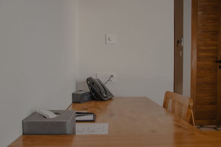 Room 25 of 175