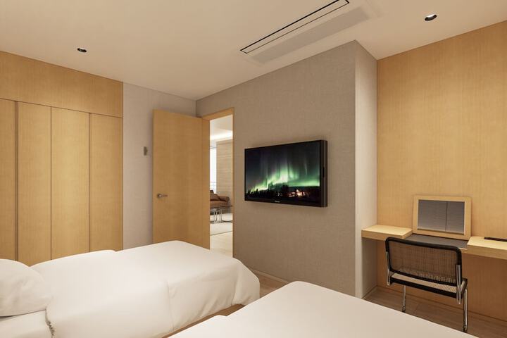 Room 55 of 107