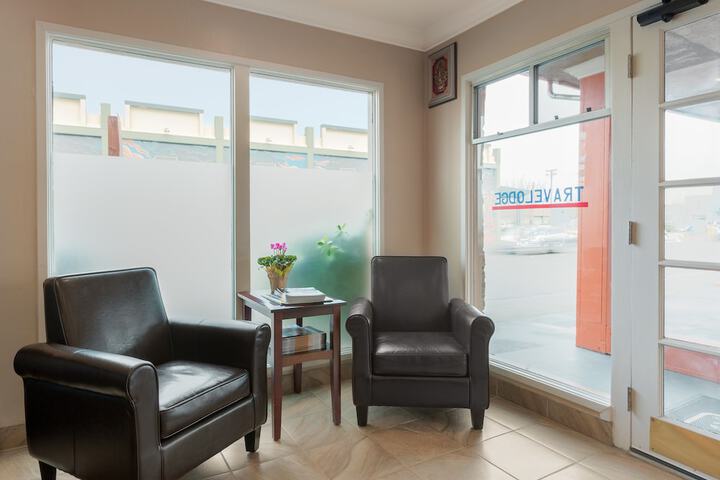 Hotel Interior 3 of 30