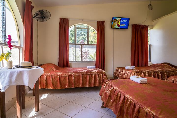 Room 2 of 19