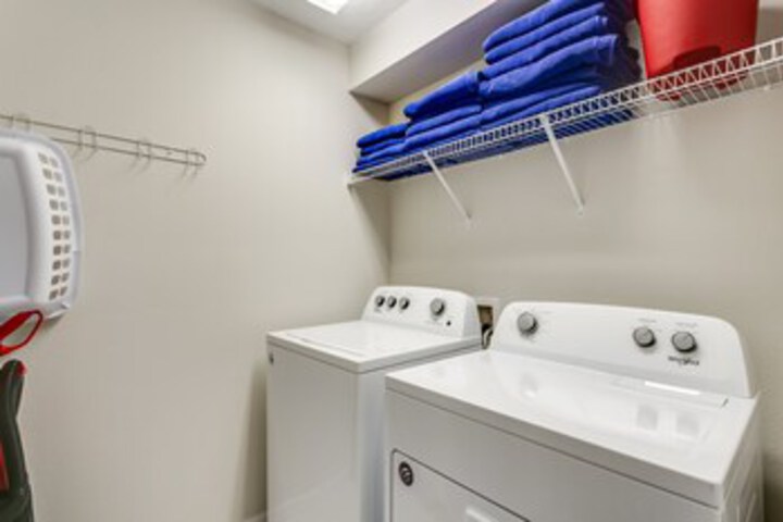 Laundry 20 of 74