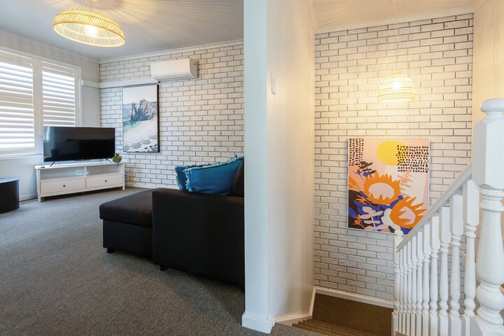 Room 40 of 65