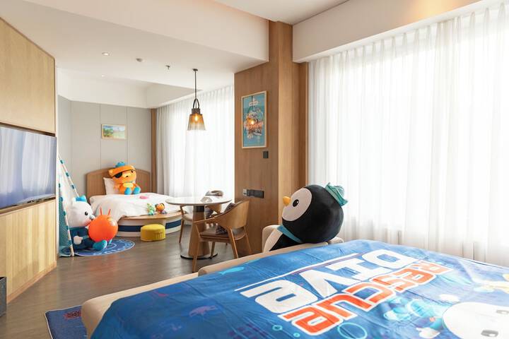 Room 19 of 60