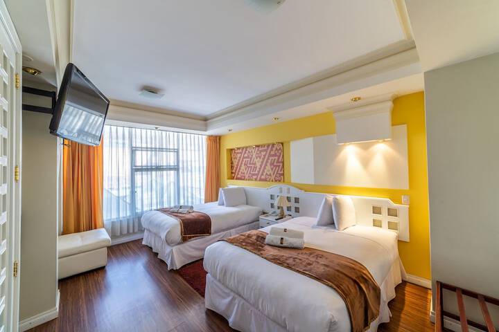 Room 3 of 41