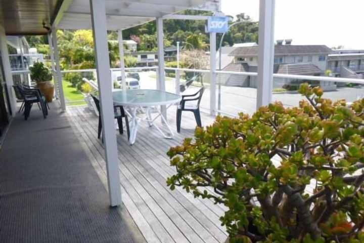 Terrace/Patio 37 of 57