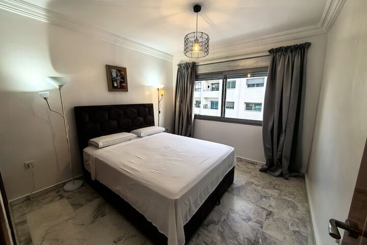 Room 29 of 404