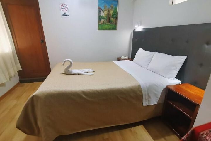 Room 26 of 56