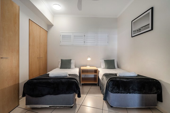 Room 18 of 191