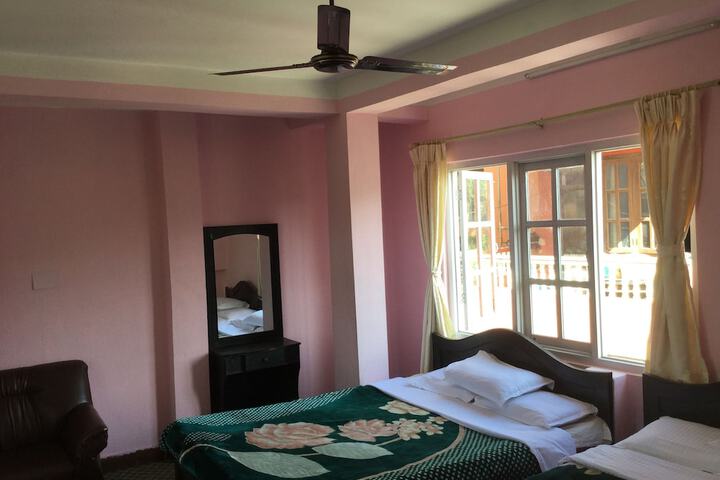 Room 8 of 59