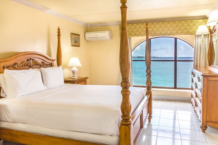 Room 15 of 92
