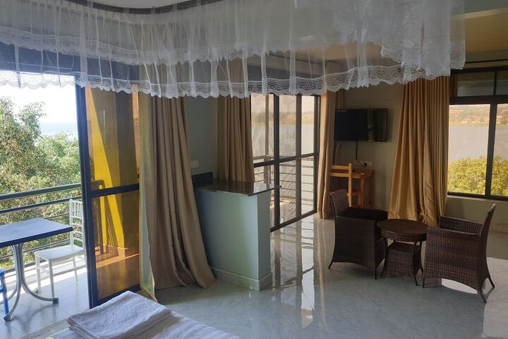 Room 7 of 45