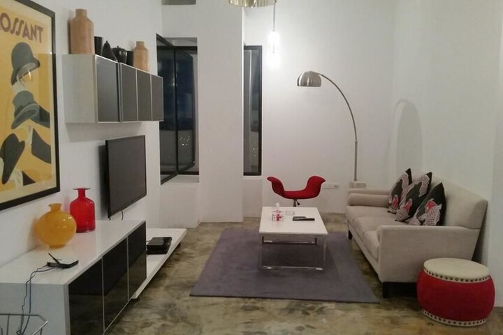 Room 11 of 22
