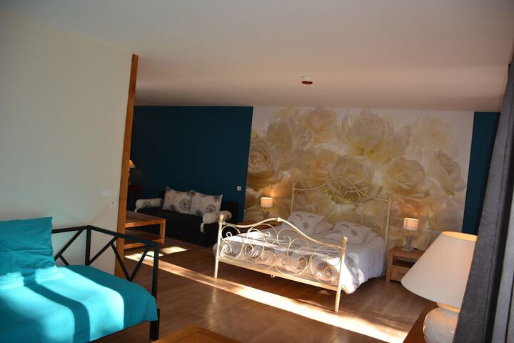 Hotel Interior 45 of 71