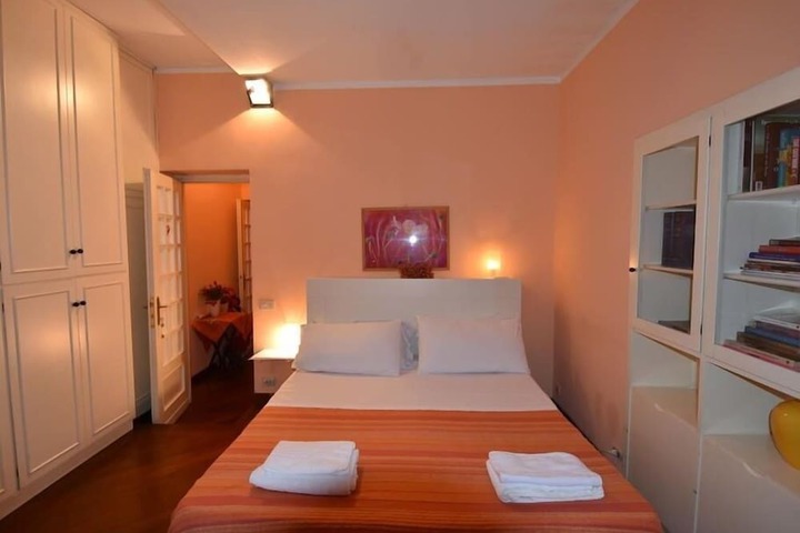 Hotel Interior 7 of 25