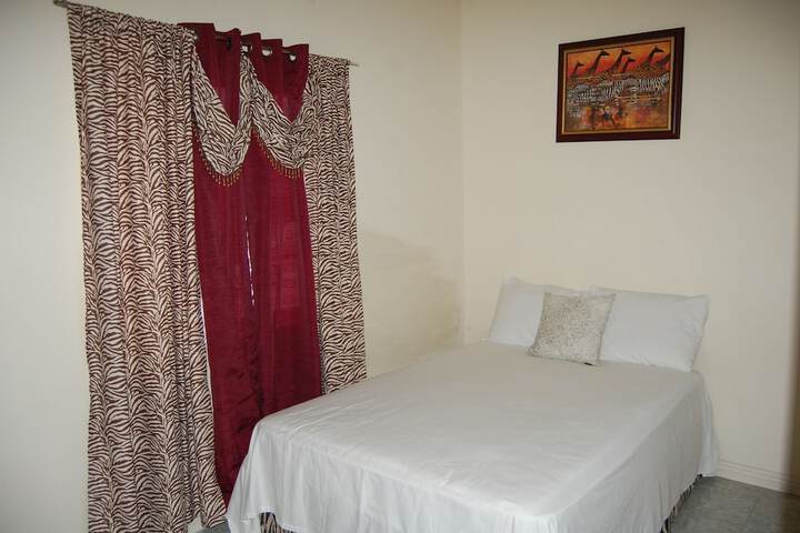Room 21 of 69