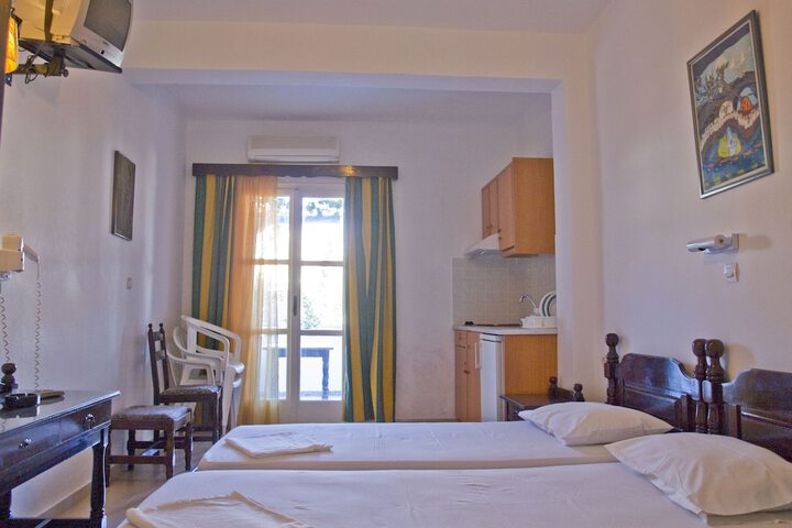 Room 2 of 54