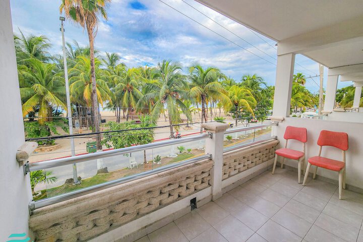 Terrace/Patio 169 of 172