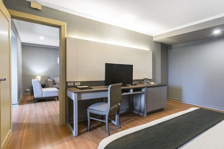 Room 19 of 88