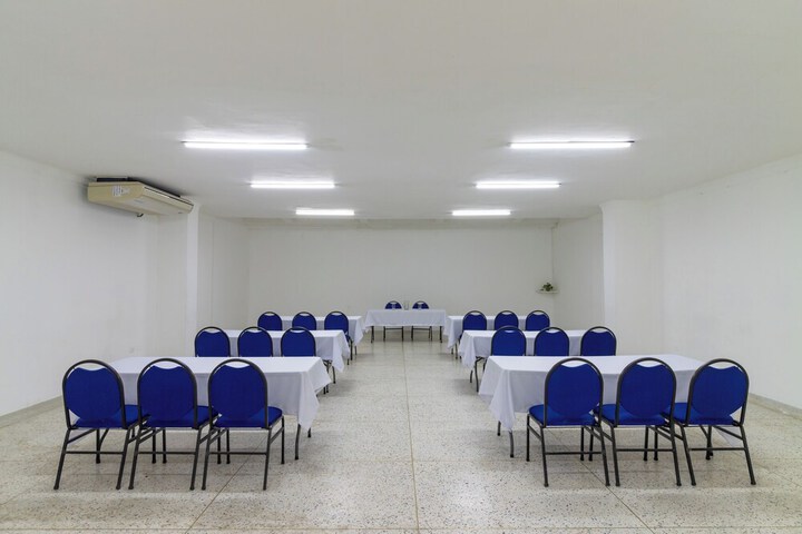 Meeting 44 of 55