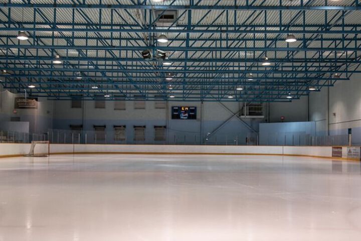 Water Sports 34 of 42