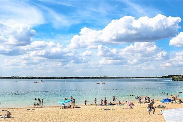 Beach 32 of 37