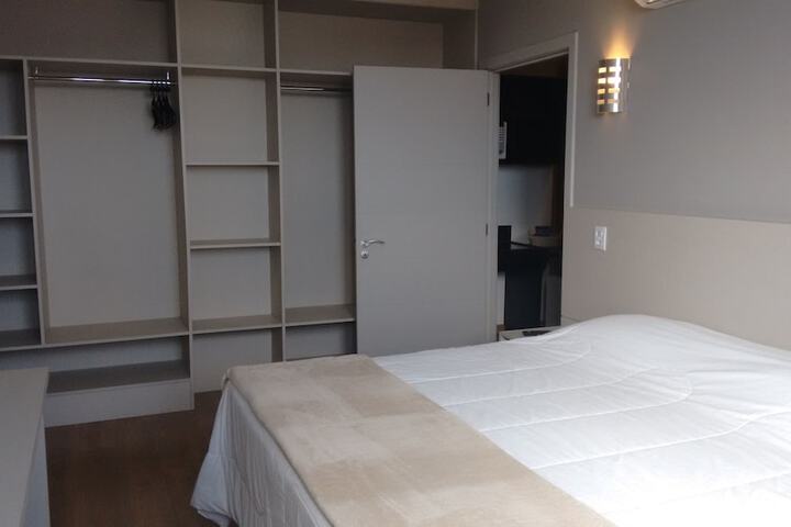 Room 77 of 120