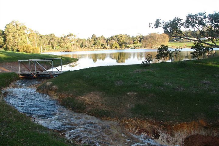 Photo 13
