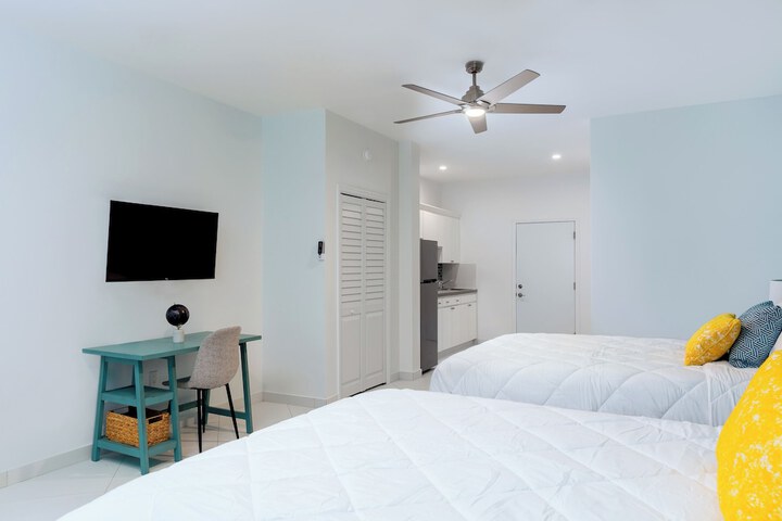 Room 4 of 41