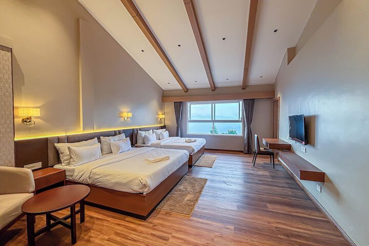 Room 18 of 31