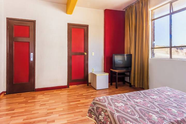 Room 8 of 39