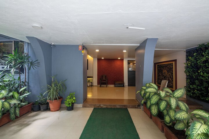 Hotel 2 of 34