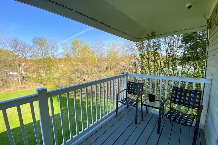 Terrace/Patio 34 of 47