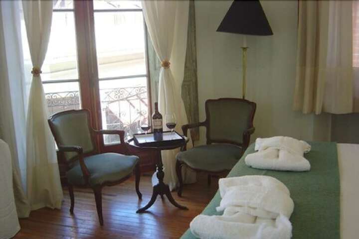 Room 5 of 52