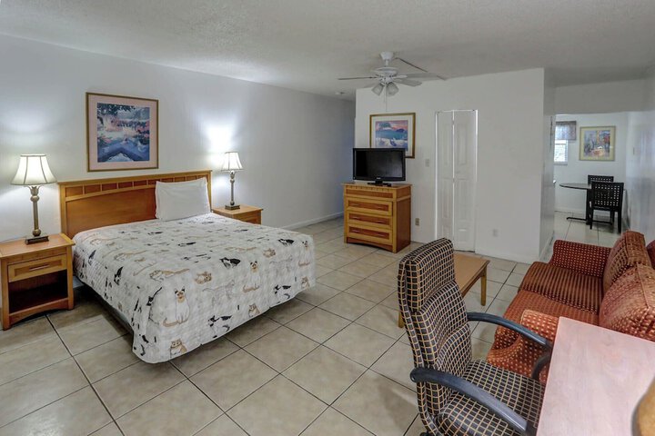 Room 15 of 57