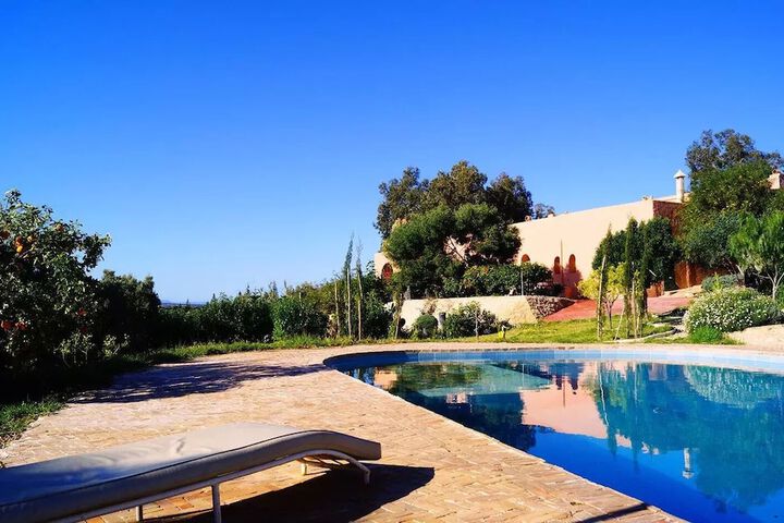 Pool 31 of 53