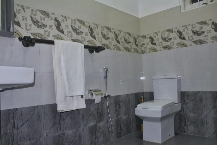 Room 7 of 21