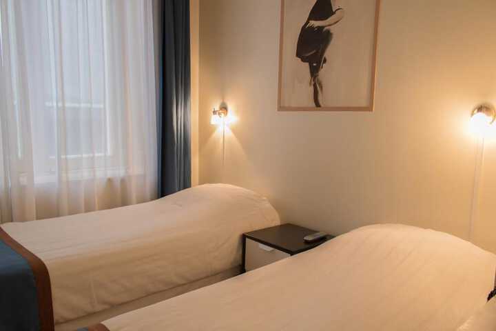 Room 20 of 58