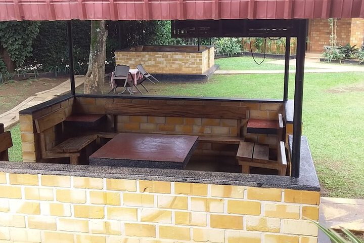 Property Grounds 19 of 23