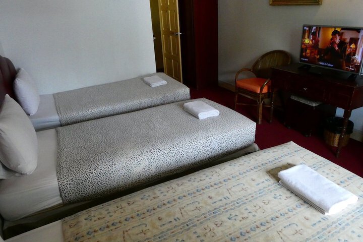 Room 17 of 67
