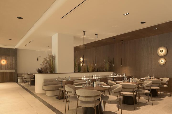 Dining 232 of 357
