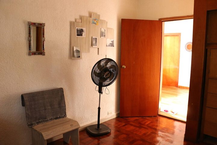 General 13 of 26