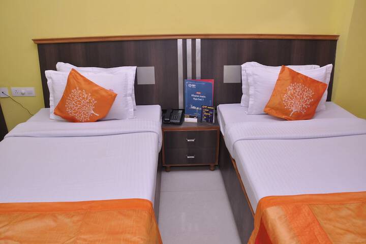 Room 6 of 55