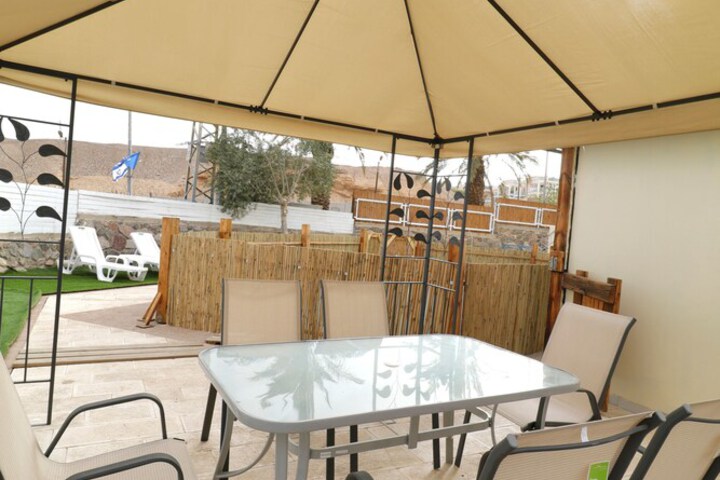 Terrace/Patio 54 of 70