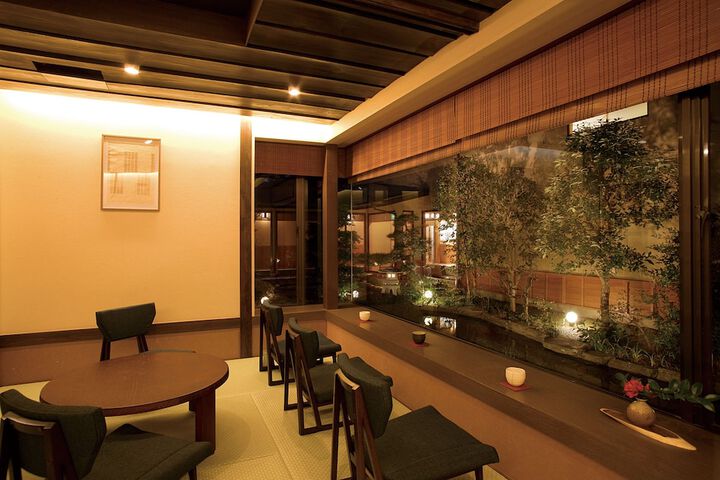 Amenity Photo