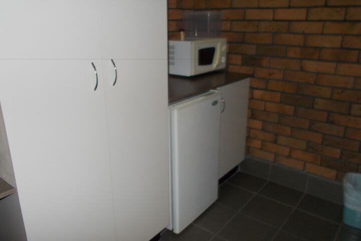 Room 18 of 41