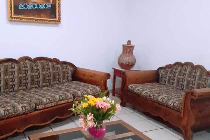 Hotel Interior 2 of 37