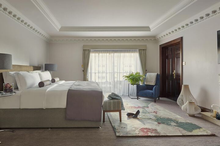 Room 88 of 178