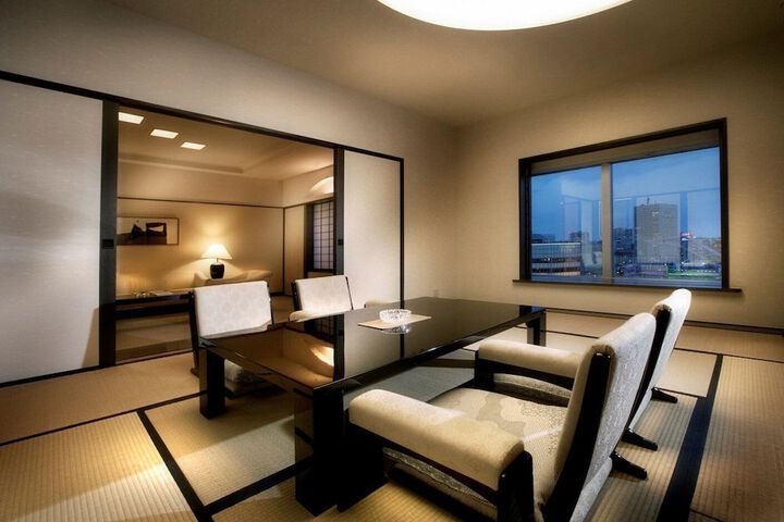 Room 28 of 139