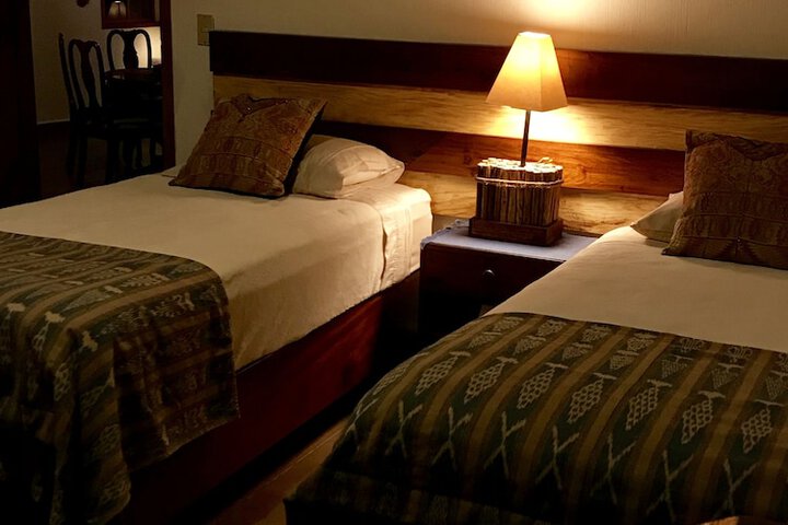 Room 13 of 51