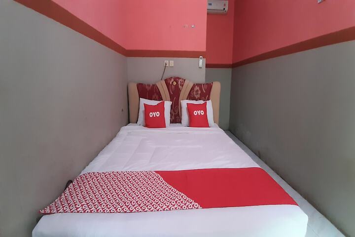 Room 9 of 23